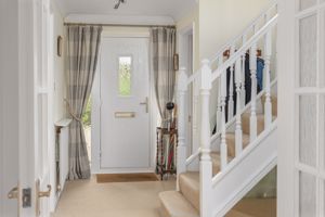 Photo 6- click for photo gallery